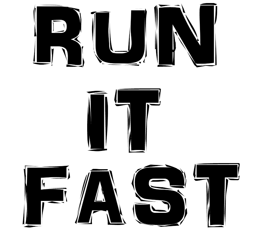 Fast faster running. It run fast. Упражнения в беге. Male run. Бег 100 миль.